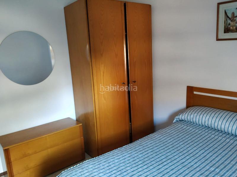 Foto e9035735-6c59-4df9-9b52-bfc9f4d6c69b. Location appartement dans calle florencio quintero 20 dans Sevilla
