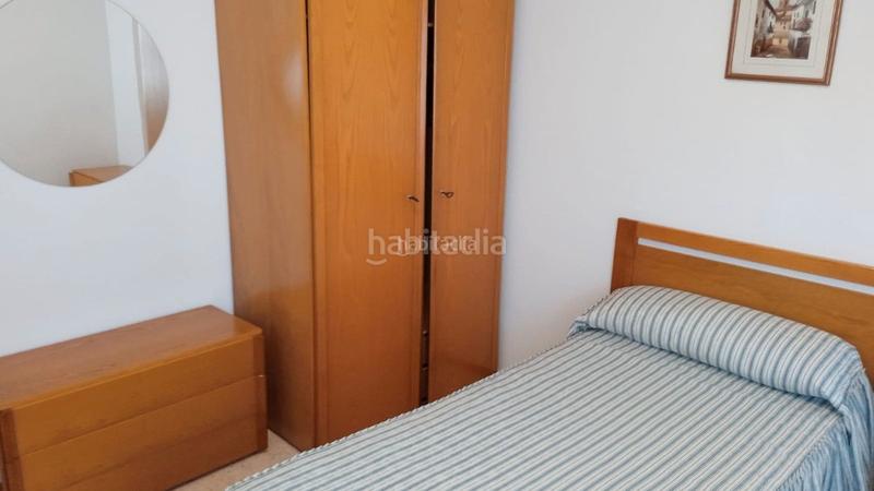 Foto f96093d5-27a0-44f6-bc62-896ac2bf40bf. Location appartement dans calle florencio quintero 20 dans Sevilla