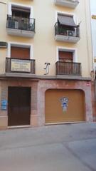 Pis a Calle lucena 28. Piso centrico,zona  muy tranquila