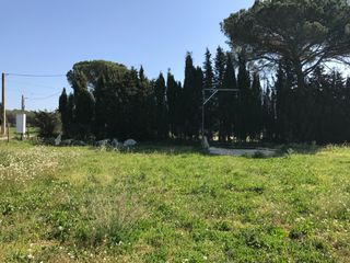 Location Propriété à De les pungoles,. Molt bona ubicació