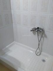 Rent Flat in Calle josé zorrilla 25. Candeleda