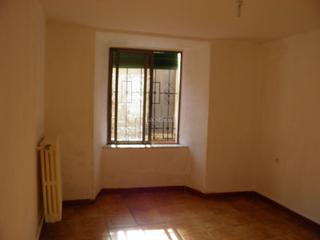 Casa a Calle valentín madruga 1. Casa en venta cigales