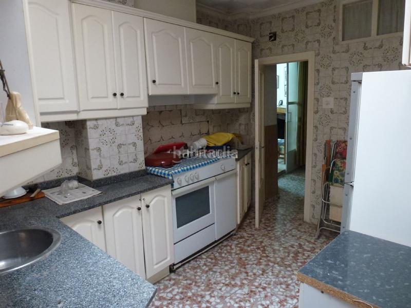 Foto 4b460b54-76e0-42ea-a773-5dfad3e7e2ed. Casa adossada a travesía fernando gómez 13a a Abarán