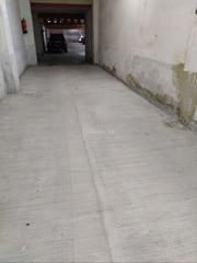 Lloguer Aparcament cotxe a Caminàs dels hòmens 14. Entre particulares