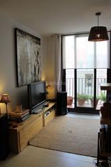 Piso en Carrer d'espalter 1.b. Precioso piso entre la filmoteca y la rambla
