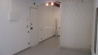 Estudio en Carrer de londres 15. Bonito estudio totalmente reformado bien comunicad