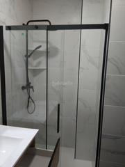 Location Appartement à Calle marquesa de valdeiglesias 3. Piso totalmente reformado a estrenar