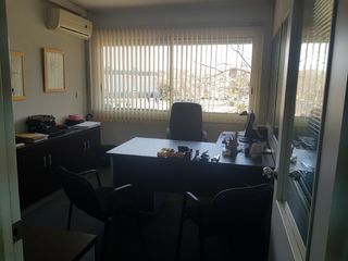Rent Office space in Avinguda meridiana, 30. Despacho para compartir alquiler