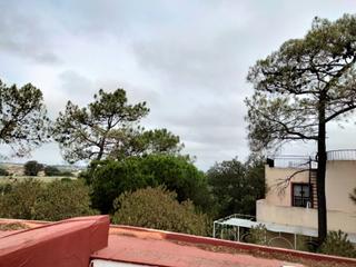 Xalet a Calle malva 118. Tranquilidad y naturaleza