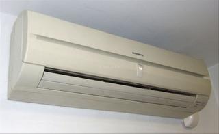 Oficina a Carrer de casanova 254. Despacho para oficinas