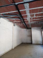 Local Comercial a Carrer de cervantes 107. Local comercial calella