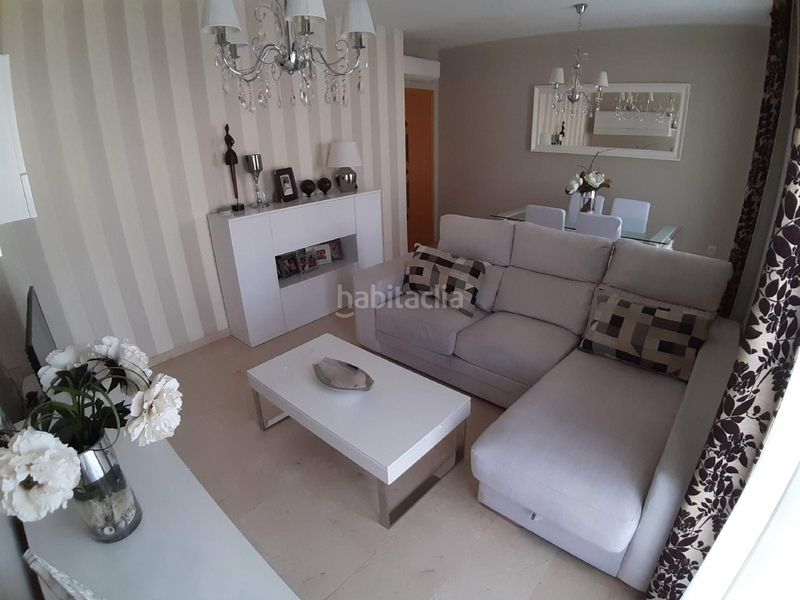 Dúplex en Calle cruz blanca, 3. Dúplex en calle cruz blanca (Antequera, Málaga)