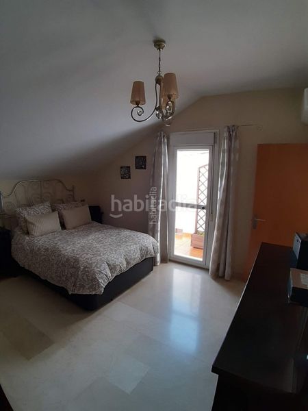 Dúplex en Calle cruz blanca, 3. Dúplex en calle cruz blanca (Antequera, Málaga)