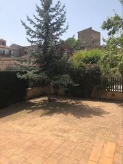 Flat in Carrer major 23. Casa de 4 plantes en perfecte estat