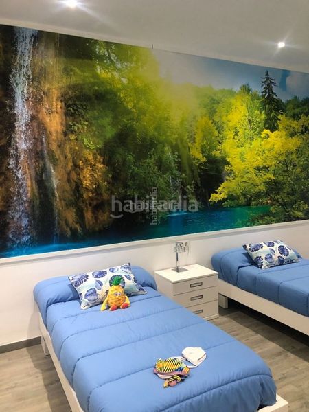 Foto 77275b2a-306a-4304-a138-15dd95a8fec6. Chalet in plaza mayor 16 in Almagro