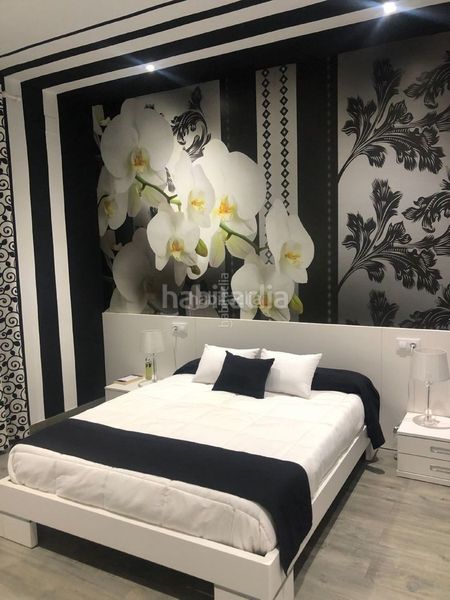 Foto 7ece8a66-2c14-4a6c-8598-ac5f83151344. Chalet in plaza mayor 16 in Almagro