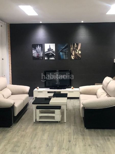 Foto 8a471330-5392-44c2-b98a-6c7943da72b6. Chalet in plaza mayor 16 in Almagro