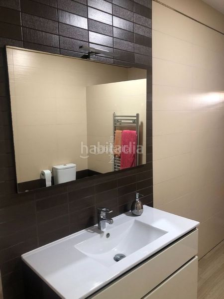 Foto a9981cbd-5c38-4a41-9807-430c8df92b17. Chalet in plaza mayor 16 in Almagro