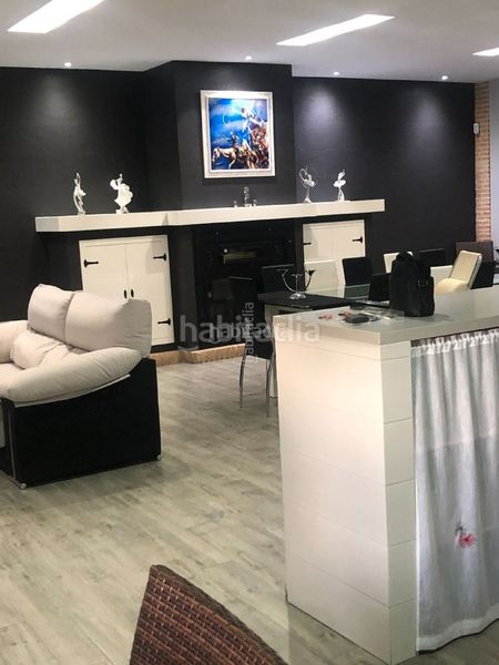 Foto adfb4644-3152-4825-b683-13aa0da2a789. Chalet in plaza mayor 16 in Almagro