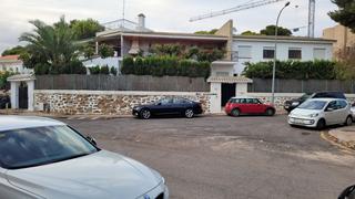 Chalet en Calle espronceda cmor 85. Chalet en campoamor en magnífico emplazamiento