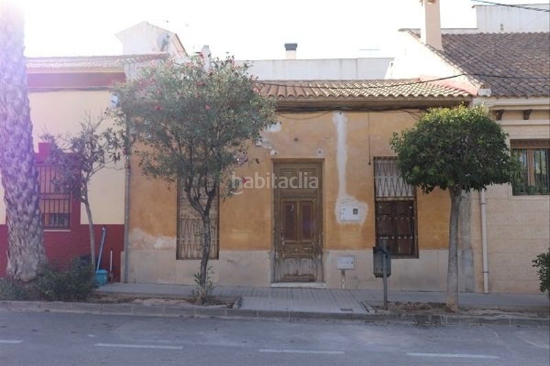 Casas de particulares en Romana (la) - habitaclia