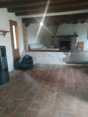 Finca rústica a Calle vic 1. Masia - chalet con 143 hectareas de terreno