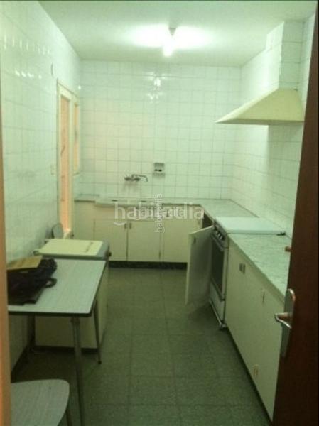 Foto 4bace5d3-bbbc-4e26-8e5a-d68f69994732. Piso en carrer doctor pi i sunyer 5 pison centrico al lado de la playa y tiendas en Roses