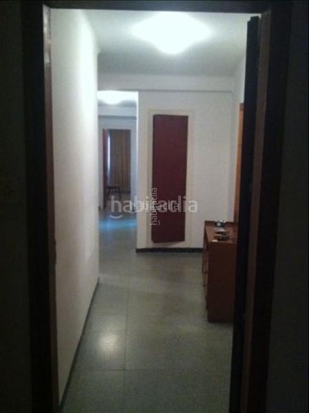 Foto 58474b46-cbed-441b-a96c-2305962c71bd. Piso en carrer doctor pi i sunyer 5 pison centrico al lado de la playa y tiendas en Roses