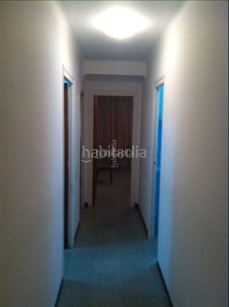 Foto 688dde25-467f-44ce-a229-df82f5788f2d. Piso en carrer doctor pi i sunyer 5 pison centrico al lado de la playa y tiendas en Roses