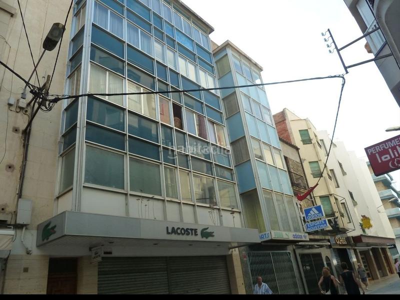 Foto d00be04a-5a76-446d-825d-edbc5dce426e. Piso en carrer doctor pi i sunyer 5 pison centrico al lado de la playa y tiendas en Roses