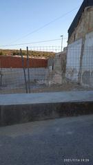 Terreny residencial a Calle vega baja 7. Terreno cerca de la zona del paraje de la pedrera.