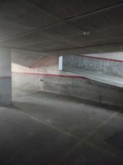 Aparcament cotxe a Avinguda dels països catalans 112. Parking de 13 m2 en avenida paisos catalans, 112