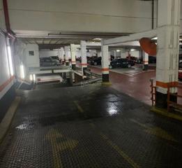 Location Parking voiture à Carrer de la diputació 94. Alquiler plaza parking en calle diputació, 92