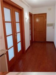 Appartamento in De tremp, 38. Artesa de segre / carretera de tremp,38