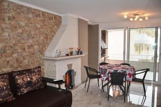 Apartamento en alquiler en salou, pla de maset - c