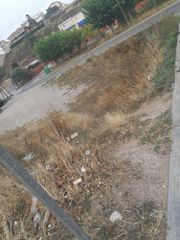 Area edificabile urbana in Avda. igualada,. Terreno en el centro