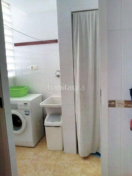 Foto 177b9edb-0405-404c-9e66-7ab1652b5008. Casa adossada a carrer alqueries 64 a Nules