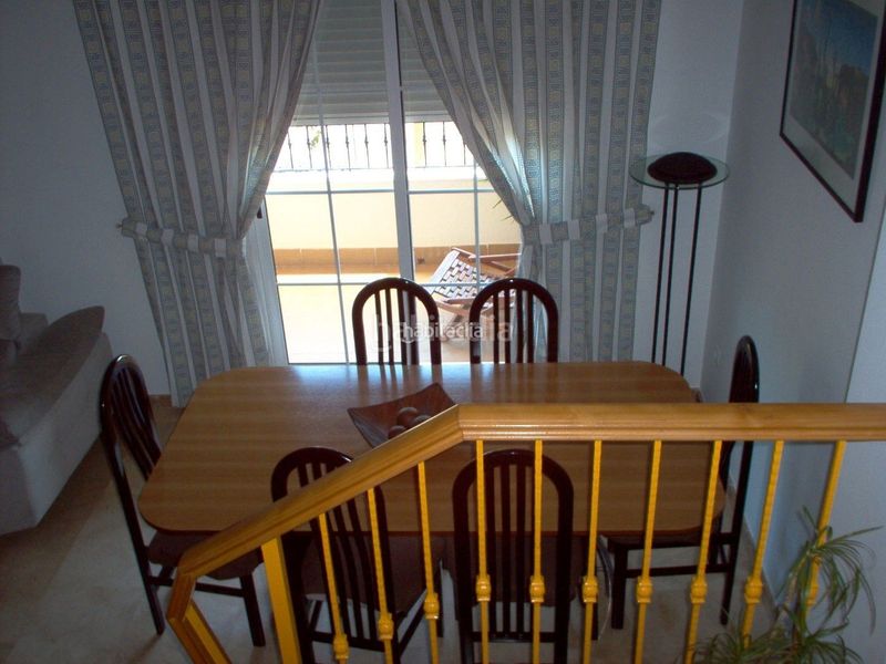 Foto 33578546-9445-4a1b-a6b2-63b0098f623a. Casa adossada a carrer alqueries 64 a Nules