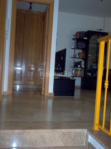 Foto 37e79671-c0f2-48eb-91e9-85effa77aeee. Casa adossada a carrer alqueries 64 a Nules