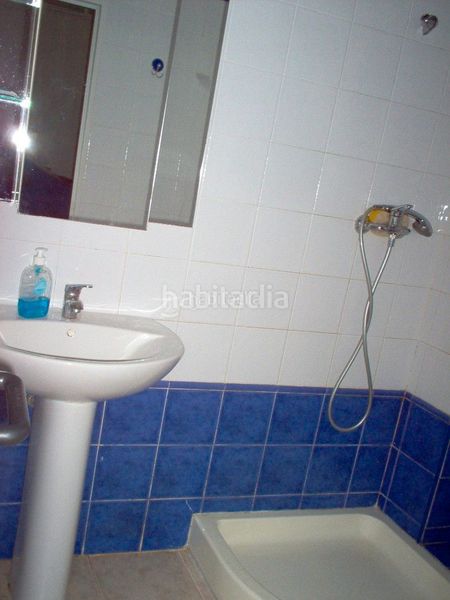 Foto 4d855f6f-2837-4ef4-a027-0d8e9ac81fbf. Casa adossada a carrer alqueries 64 a Nules