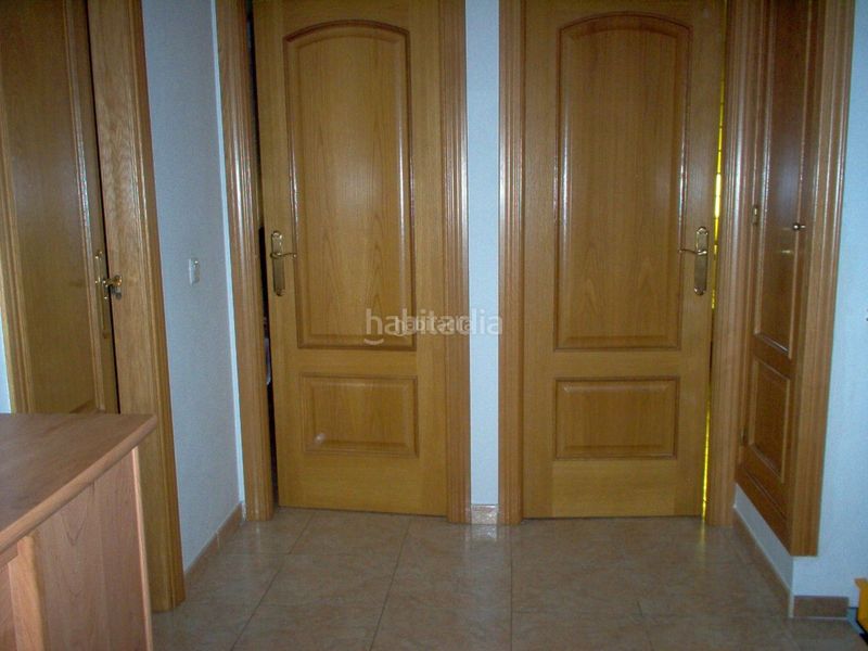 Foto 5191e2c7-423e-49f7-aa95-f00cdc169453. Casa adossada a carrer alqueries 64 a Nules