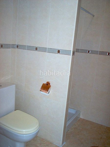 Foto 6569442d-febc-450d-ac28-9c1b710bb4bc. Casa adossada a carrer alqueries 64 a Nules