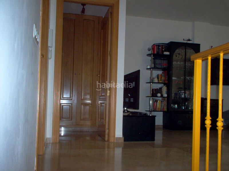 Foto 79ff04f1-9364-40dd-93e4-117b7adb8665. Casa adossada a carrer alqueries 64 a Nules