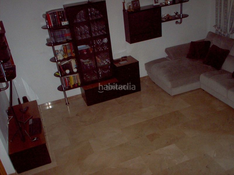 Foto 7e79d7b9-289b-404b-bbd6-b7c6c9b8f468. Casa adossada a carrer alqueries 64 a Nules