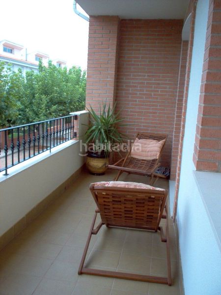 Foto 800c4e4f-aebc-414f-9825-9b77ee36e6ea. Casa adossada a carrer alqueries 64 a Nules