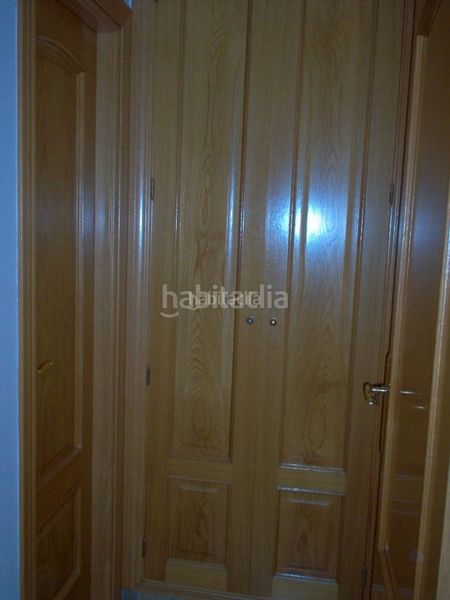 Foto 9495f27e-08f7-48dc-b5e1-28ebb013e54b. Casa adossada a carrer alqueries 64 a Nules