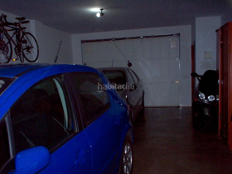 Foto 9d3874da-9422-452c-9b01-5146fdb57bfa. Casa adossada a carrer alqueries 64 a Nules