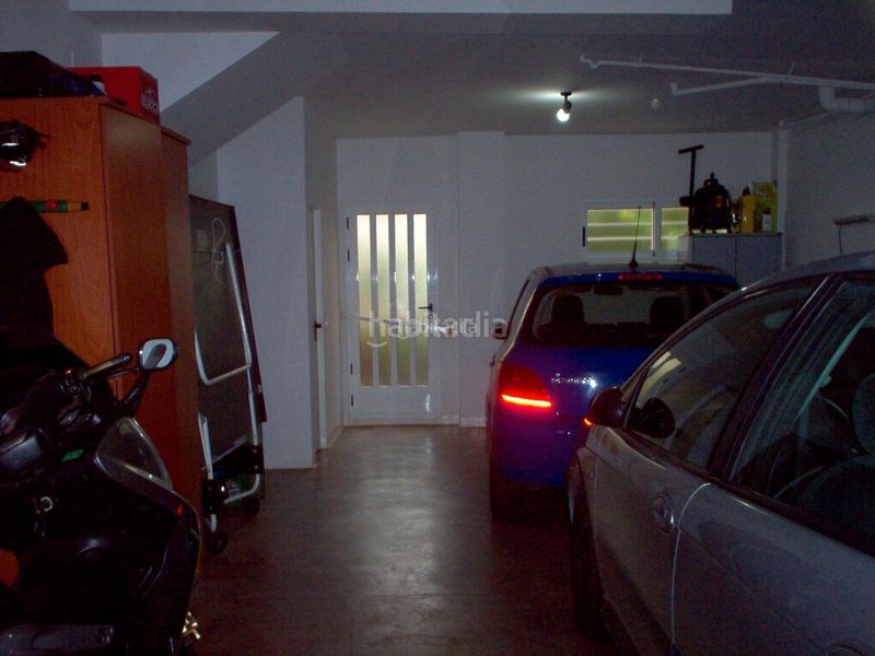 Foto a417b9a6-34e2-4e89-8332-a1b031ab991a. Casa adossada a carrer alqueries 64 a Nules