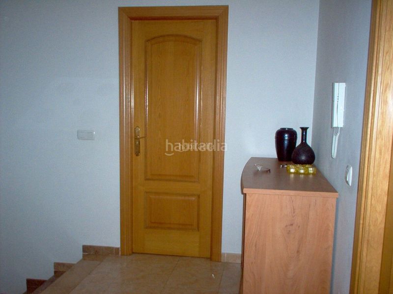 Foto ad779ffe-dfbd-4999-b8cf-bcf7dfbc6366. Casa adossada a carrer alqueries 64 a Nules