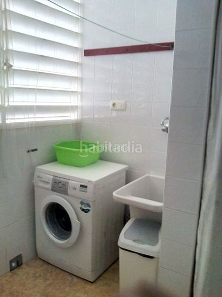 Foto da17662f-39f9-4a20-8412-9bb33ce7c08f. Casa adossada a carrer alqueries 64 a Nules